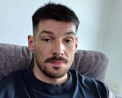 Денис Бойко спрогнозував переможця ЧС-2026