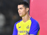 Ronaldos Debüt in Saudi-Arabien könnte im Spiel gegen PSG stattfinden