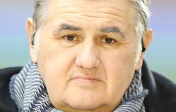 Французький журналіст: «Підписання Забарного — це повна помилка з підбором гравця»