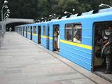 К Евро-2012 в киевском метро будет интернет за 224,5 млн грн.