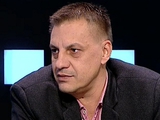 Андрей Вочин: «Федерация футбола Румынии все еще надеется, что Луческу станет тренером сборной»
