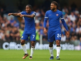 Kluby Premier League narzekają na nadmierne wydatki Chelsea na rynku transferowym
