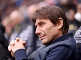 Inter fans call on Conte to lead the team for the second time