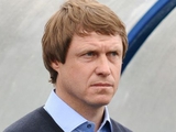 Олег Кононов был недоволен трансферами «Севастополя»