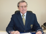 Константин Вихров: «Лига наций — это мотивация не только для сборной, но и для страны»