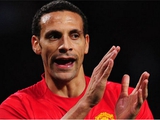 Рио Фердинанд: «Хочу остаться в «Манчестер Юнайтед»