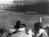 «Скандал Великой пятницы» в 1915 году. История о том, как состоялся один из первых договорных матчей в истории футбола