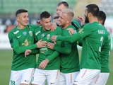 "Karpaty" plan to hold a training camp in Spain, but the club needs to get permission to travel abroad