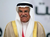 Саудівська Аравія згодна на 20 $ за барель