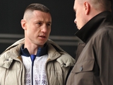 Владимир Чеснаков: «Наверное, уже не будет никакого футбольного клуба «Ворскла»