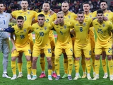 In the opponent's camp. Romania announces its expanded bid for Euro 2024