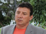 Иван Гецко: «Ходят слухи, что Ахметов может отказаться от «Шахтера»