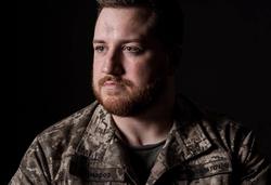 Ветеран війни Симороз: «Військова служба» Алієва — це раки та баня»