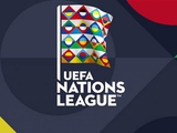 Лига наций, результаты вторника: унижение Исландии и Хорватии