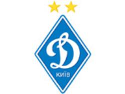 «Динамо» прибыло в Харьков. В распоряжении Семина 19 игроков