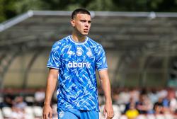 11 января. Сегодня родились... Пономаренко — 20