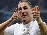 «Реал» ищет покупателя на Бензема