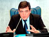 Сергей Макаров: «Между «Десной» и городскими властями нет взаимопонимания»