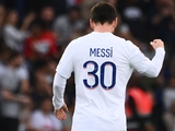 Messi hat es nicht eilig, eine Entscheidung über seine Zukunft zu treffen