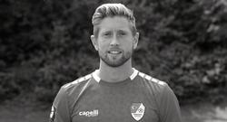 34-річний німецький екс-футболіст загинув, впавши з лижного підйомника