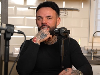 Николай Морозюк: «Я себя приписываю к тем людям, которые сыграли большую роль в провале сборной Украины на Евро-2024»