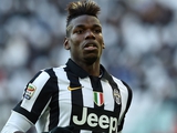 The end of a career? Pogba could be disqualified for 4 years!
