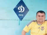 Мудрик, час подорослішати...