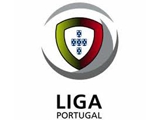 Чемпионат Португалии будет расширен до 18 команд 