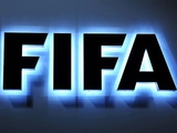 Прибыль ФИФА в 2013 году составила 72 миллиона долларов