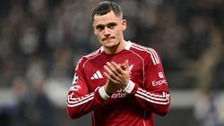 Кімміх: «Вірц не має причин сумніватися у собі»