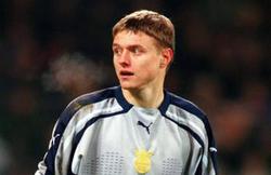 Максим Левицький: «ПСЖ вижене Сафонова. Клуб вже придбав Шевальє»