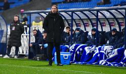 Ігор Костюк, Андрій Ярмоленко і Матвій Пономаренко — серед номінантів на звання найкращих в УПЛ у лютому-березні