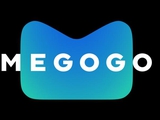 Megogo отменил регистрацию своего канала «УПЛ ТВ» в Нацсовете