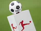RB Leipzig - Bayer - 2:3. German Championship, 18th round. Match review, statistics