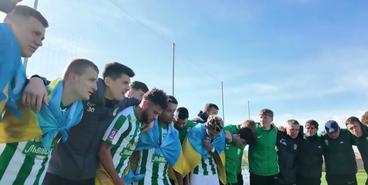 Русская речь Мирошниченко