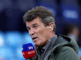 Roy Keane may resume coaching career