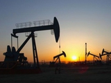 Арабы обвалили цену на нефть WTI до $78,78