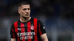 Офіційно. Ексгравець «Реала» та «Мілана» Лука Йович перейшов в АЕК