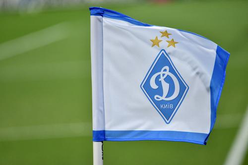 Названы ещё два потенциальных соперника «Динамо» по контрольным матчам на сборе в Турции