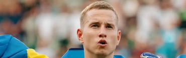 Илья Крупский: «Трудно что-то комментировать... Несправедливый результат»