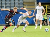 "Wszyscy powinniśmy kibicować Rangersom, gdy szkocki futbol stacza się w przepaść" - The Herald