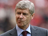 Венгер: «Матч «Арсенала» с «Челси» не будет решающим в борьбе за титул»