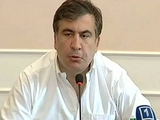 Михаил Саакашвили: «Не только «Черноморец» вернется на свой стадион, но и в Одессе будут проводиться международные матчи»