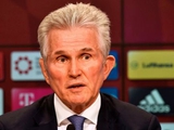 Хайнкес: «В последний раз «Бавария» побеждала в Леверкузене в 2013 году»