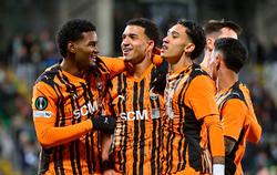 Бывший футболист «Шахтера»: «С «Риекой» все закончилось не так, как ожидалось»