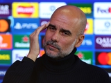 Гвардиола: «Арсенал» имеет самую надежную оборону в Европе»