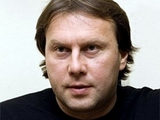Андрей Головаш: «Динамо» должно быть стыдно за такое расставание с Ворониным»