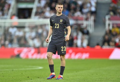 Новости соперника. Сразу двое основных игроков «Кристал Пэласа» получили серьезные травмы и могут пропустить матч с «Динамо»