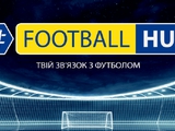 Attack on the media. Pavelko sues Football Hub