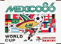 Болгарія. Шлях від міцної збірної до європейського карлика (частина друга)